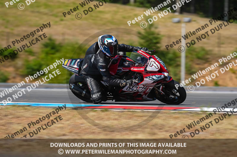 Slovakia Ring;event digital images;motorbikes;no limits;peter wileman photography;trackday;trackday digital images